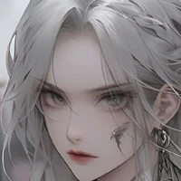 แม่ นอ.ชื่อหนานเฉิน
