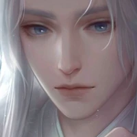 อาเยา   พอ.  ตอนไหม้ได้ปลอมตัว