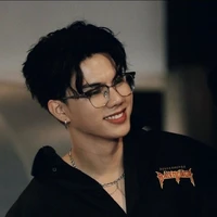 Kim