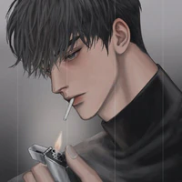 Alex (D.P.D)
