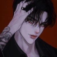 Mateus (D.D)