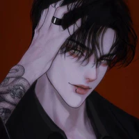 Mateus (D.D)