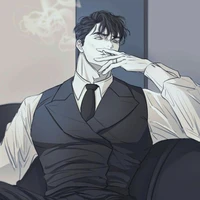 Ector (D.D)