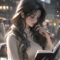 Cynthia (0)