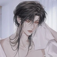Oliver (G.P)