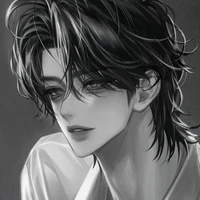 Victor (O.D)