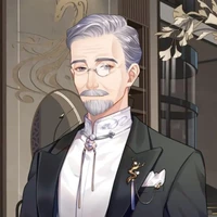 Mayordomo(Joel)