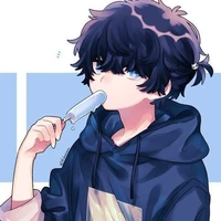 Angelo