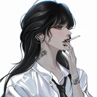 Sisi (A.D)