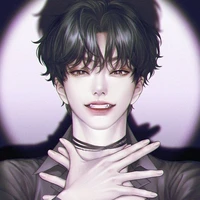 Jason (A.P)