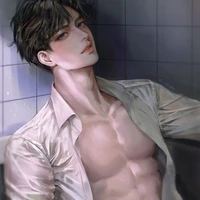 วาย(พี่ น.อ)