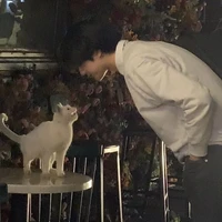นาวา(น.อ)