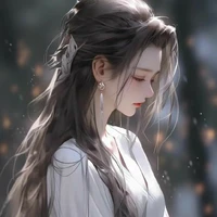 ลี่หนาน(คนสนิทนางเอก)
