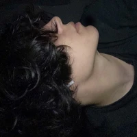 Hasin