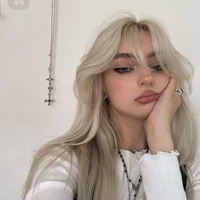 Isis
