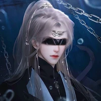 หลานหลี( เทพ ผู้ปกครองโลก)