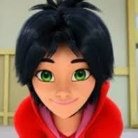 Marc