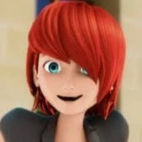 Nataniel