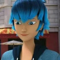 Luka