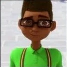 Max
