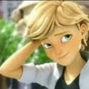 Adrien