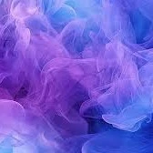 J y L