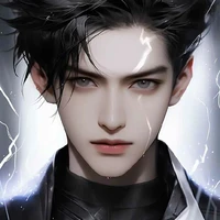 บีม(พระเอก)