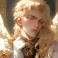 Julius Quan(MC Bro)