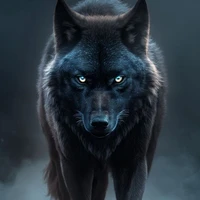 Duke(Daniel