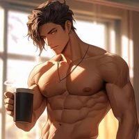 Mateo (beta)