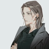 Nova(ml mom)