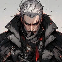 Atlas(ex alpha ml dad)