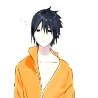 sasuke