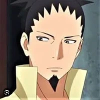 Shikamaru