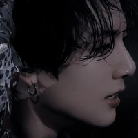เชน