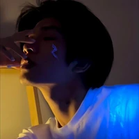 ซีเลน(นายเอก)