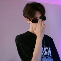มินจุน(เพื่อนนายเอก)
