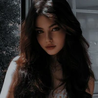 Krincy Alison/ fl