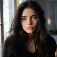 Blakely Alison/ fl sister