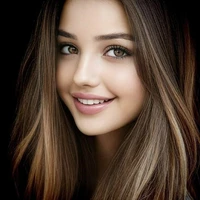 Zeline Alison/ fl sis