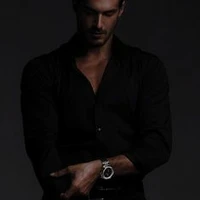 Liam Alison / fl dad