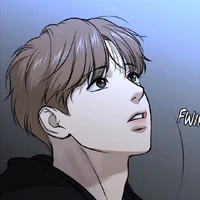 𝐃𝐚𝐧