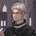 Dad