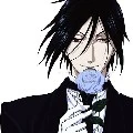 Butler