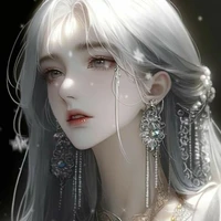 เจียหลิน(นอ.)