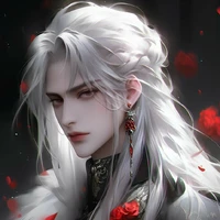 หลัวซี(พอ.)