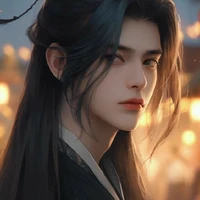 เฟยหลิน(พร.)