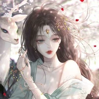 จือหลิน(แม่นอ.พร.)