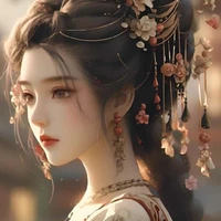 หลัวหนาน(แม่พอ.นร.)