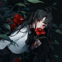 Ruiku Asakura